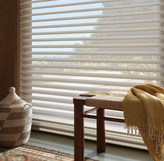 Understanding Openness Factors